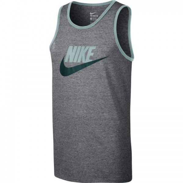 779234-097 Nike trikó