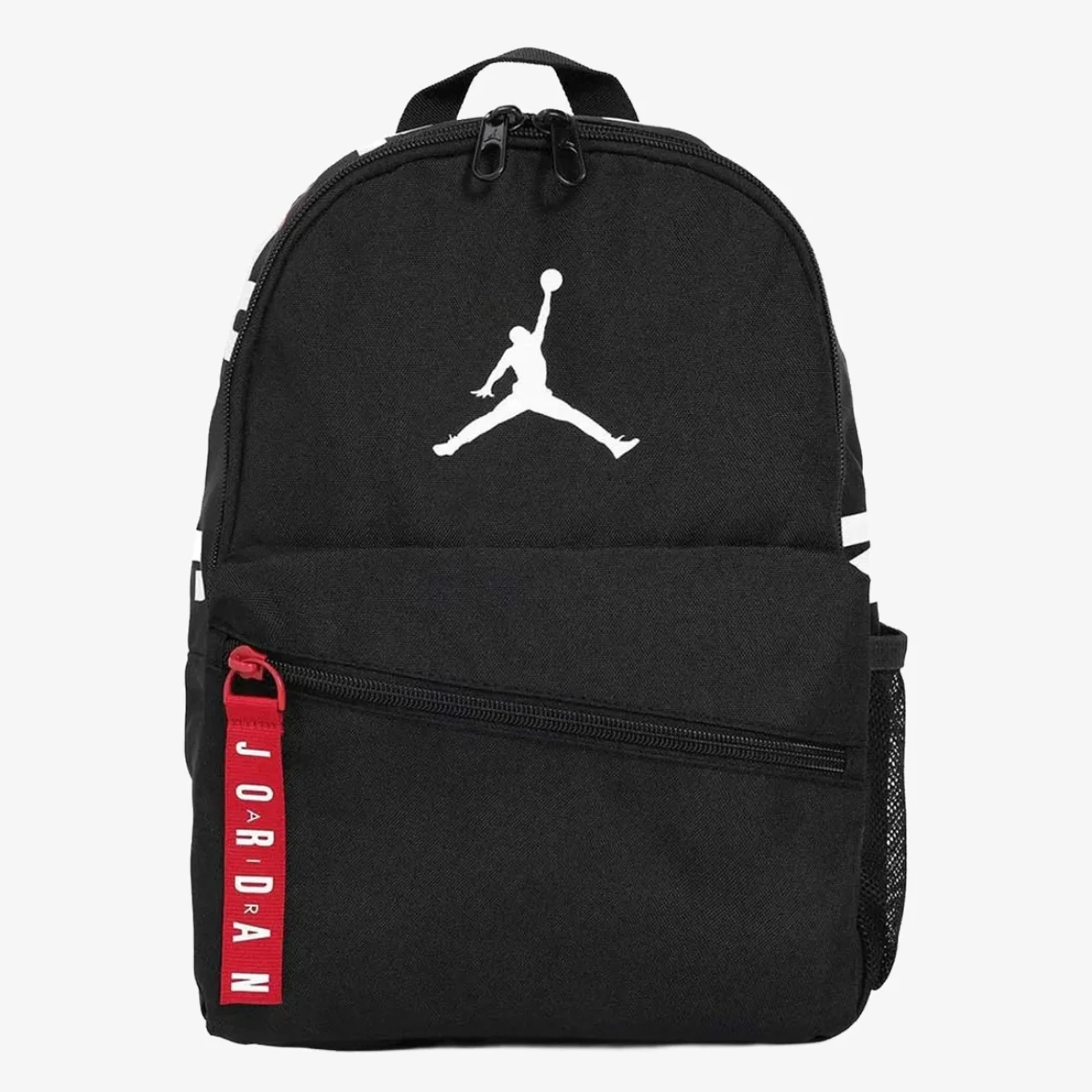 7A9214-023 Nike  Jordan hátitáska