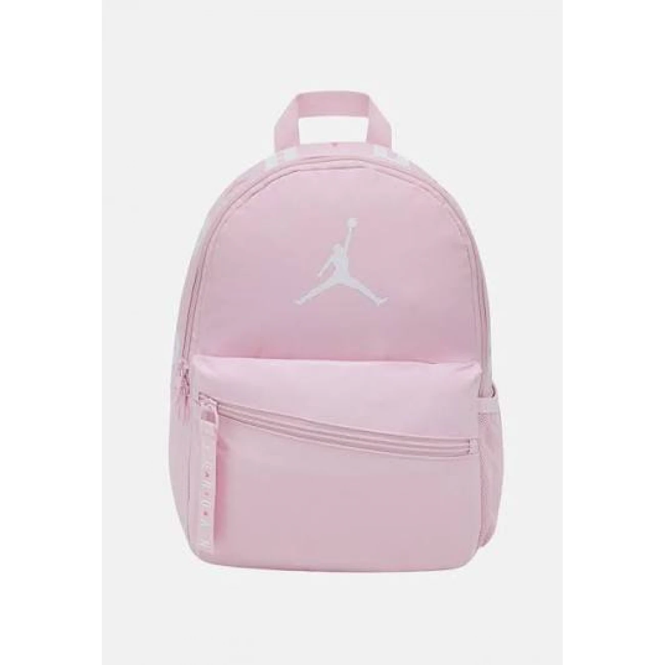 7A9214-A0W Nike  Jordan hátitáska