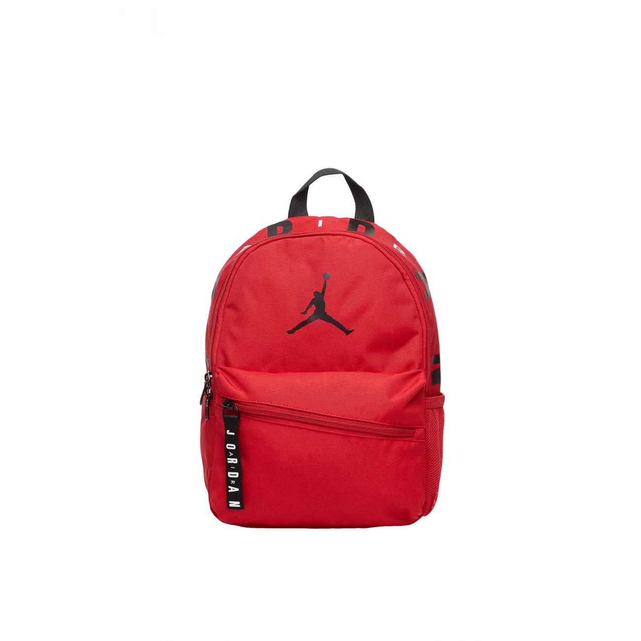 7A9214-R78 Nike  Jordan hátitáska