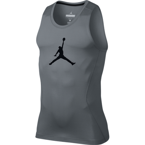 815780-065 Nike Jordan pro trikó