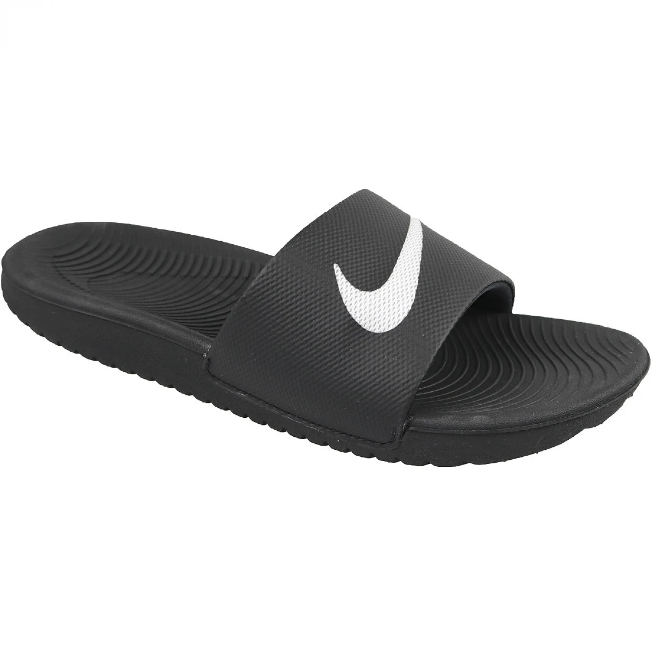 819352-001 Nike Kawa