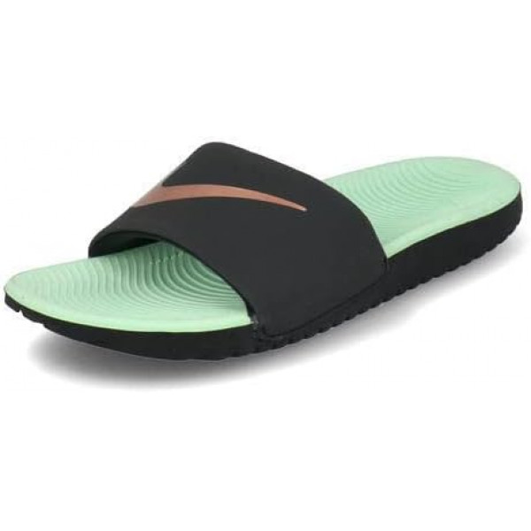 819352-010 Nike Kawa Slide