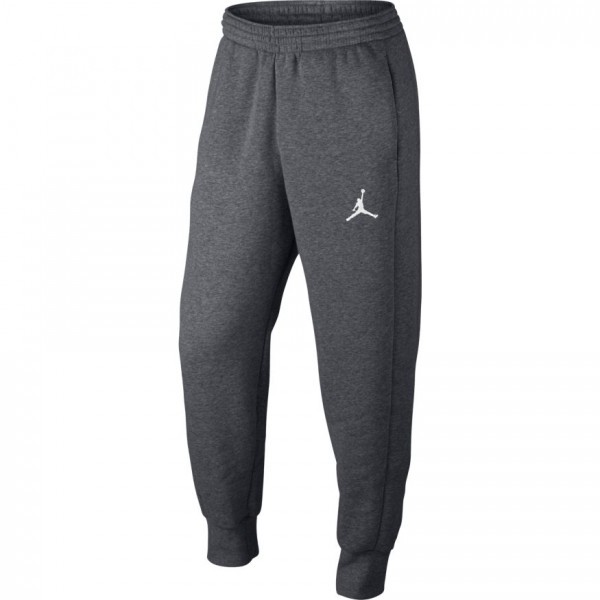 823071-091 Nike Jordan alsó