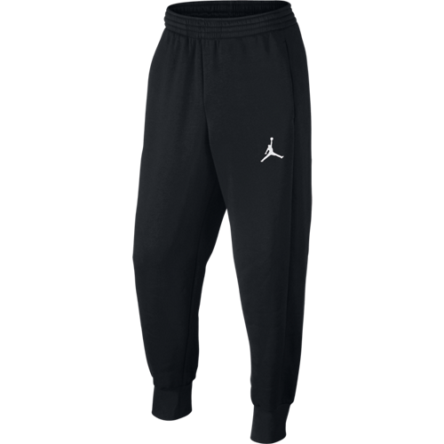 823071-010 Nike Jordan alsó