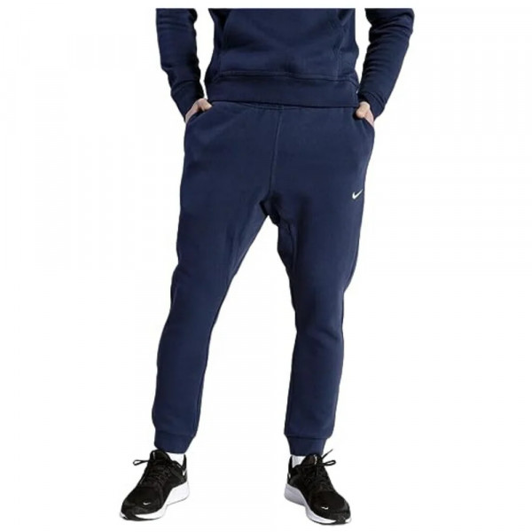 826431-410 Nike alsó