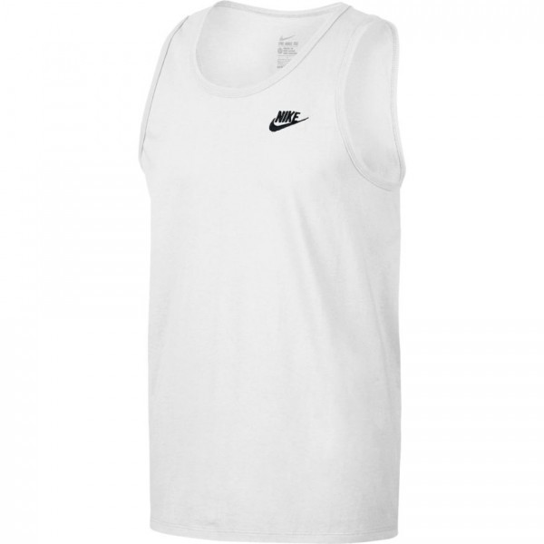827282-100 Nike trikó