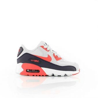 Nike Air Max 90 Ltr kislány utcai cipő