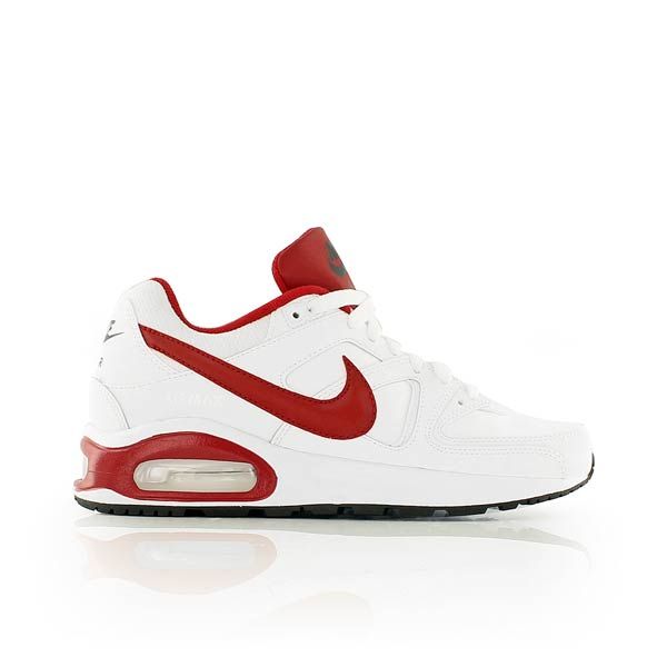 844353-161 Nike Air Max Command Flex Ltr kisfiú utcai cipő