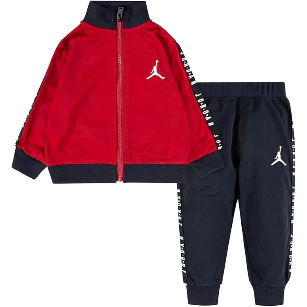 85A449-KR5 Nike Jordan melegítő