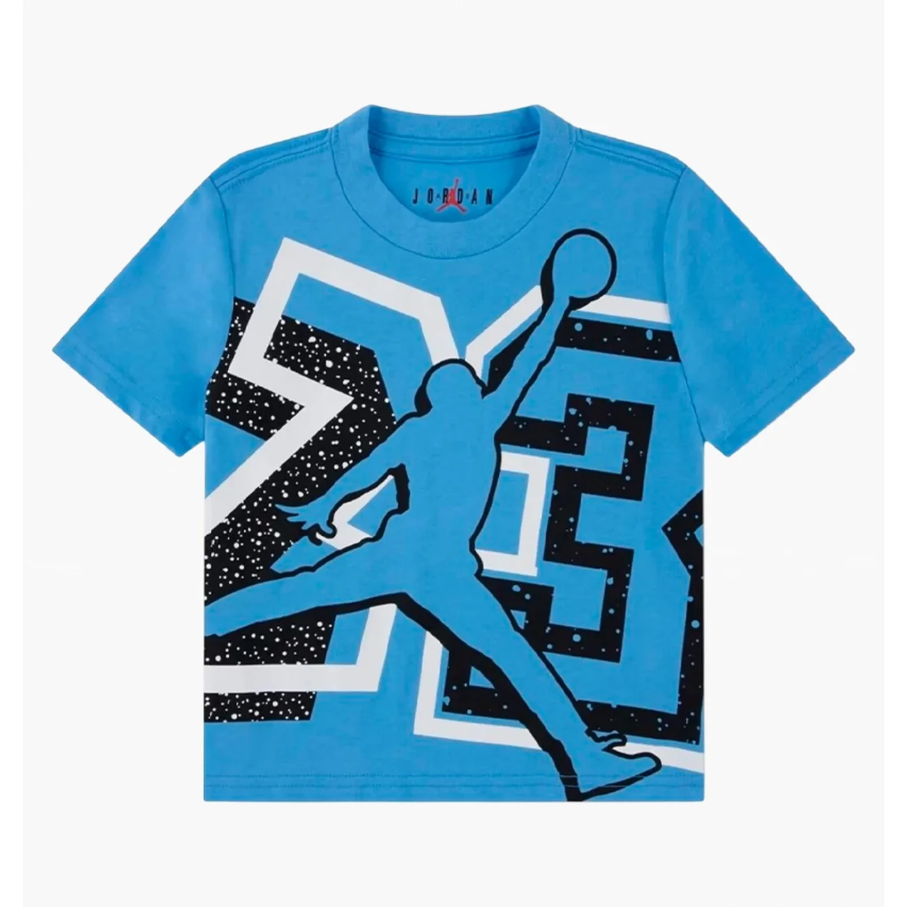 85F648-B9F Nike  Jordan póló