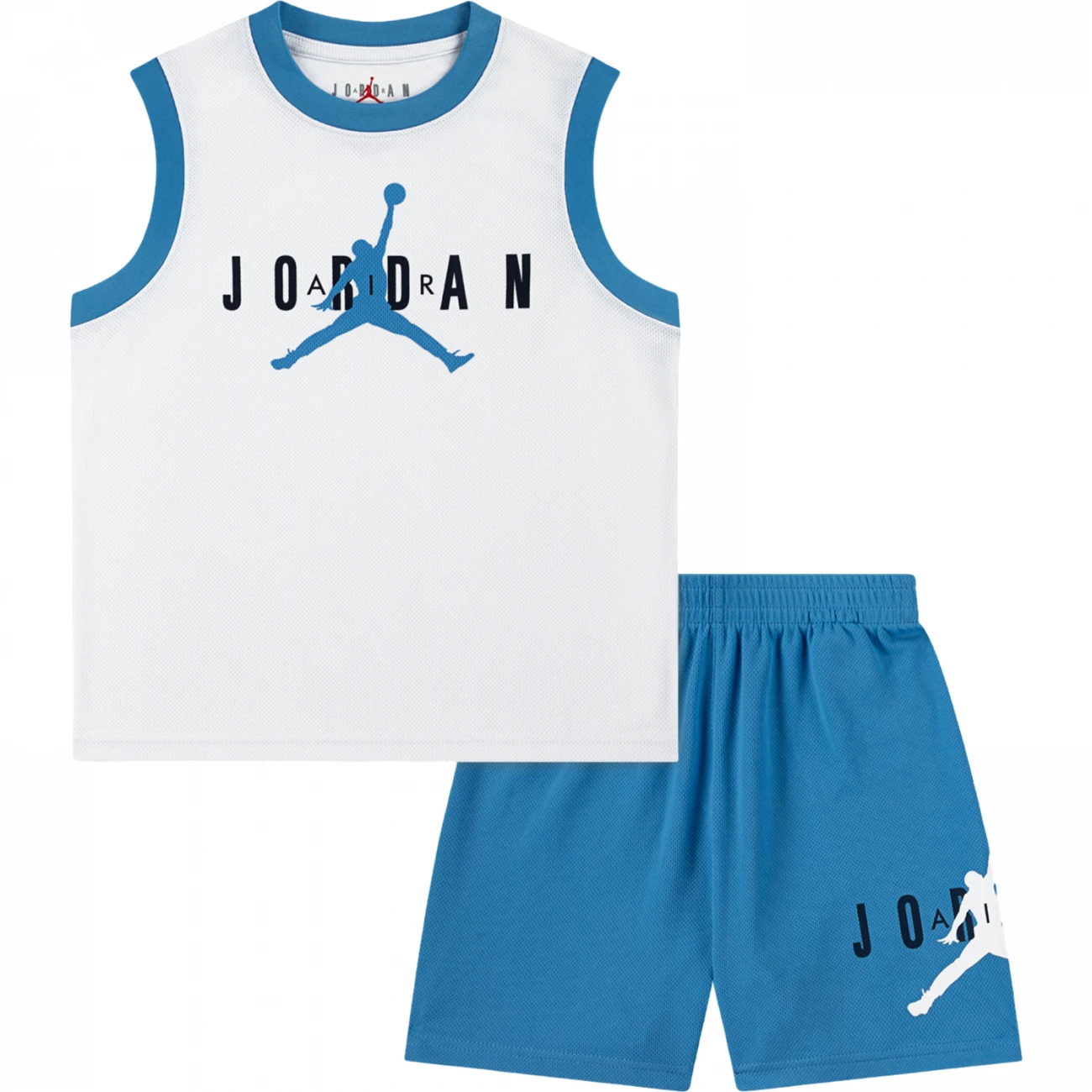 product-nike-Nike  Jordan trikóshort-85F904-B9F