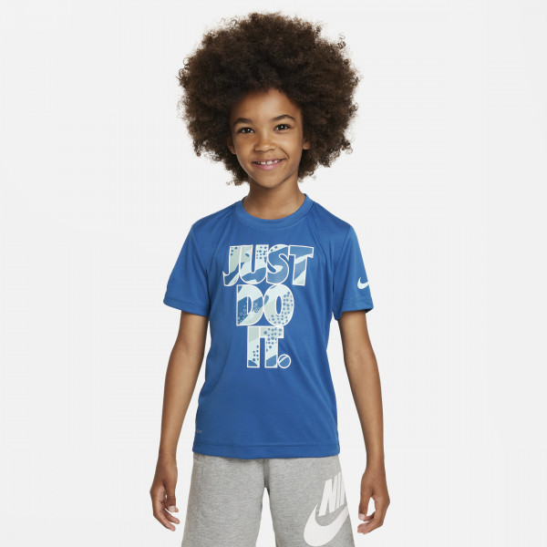 86L057-U1R Nike póló