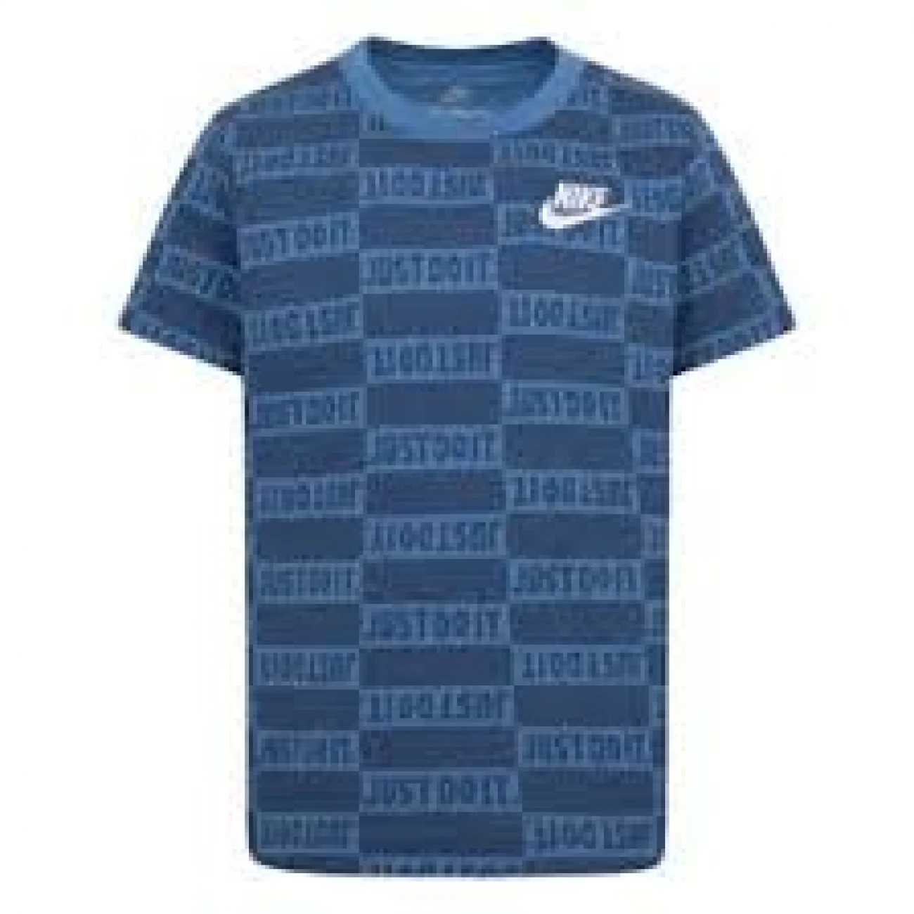86M328-U90 Nike póló