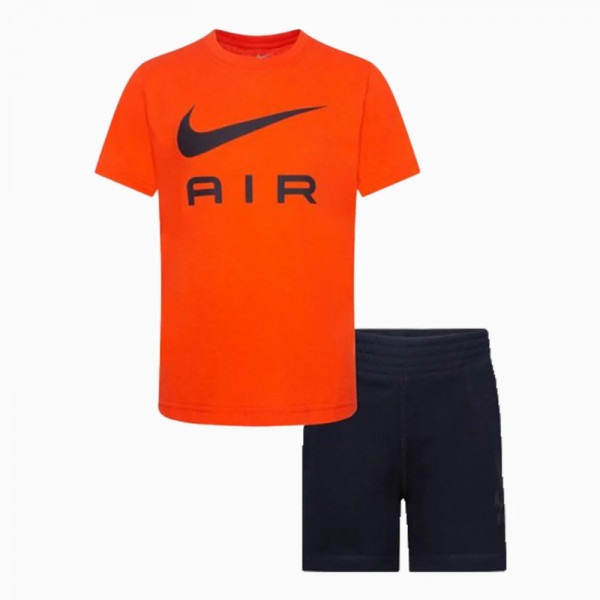 86k520-023 Nike szett