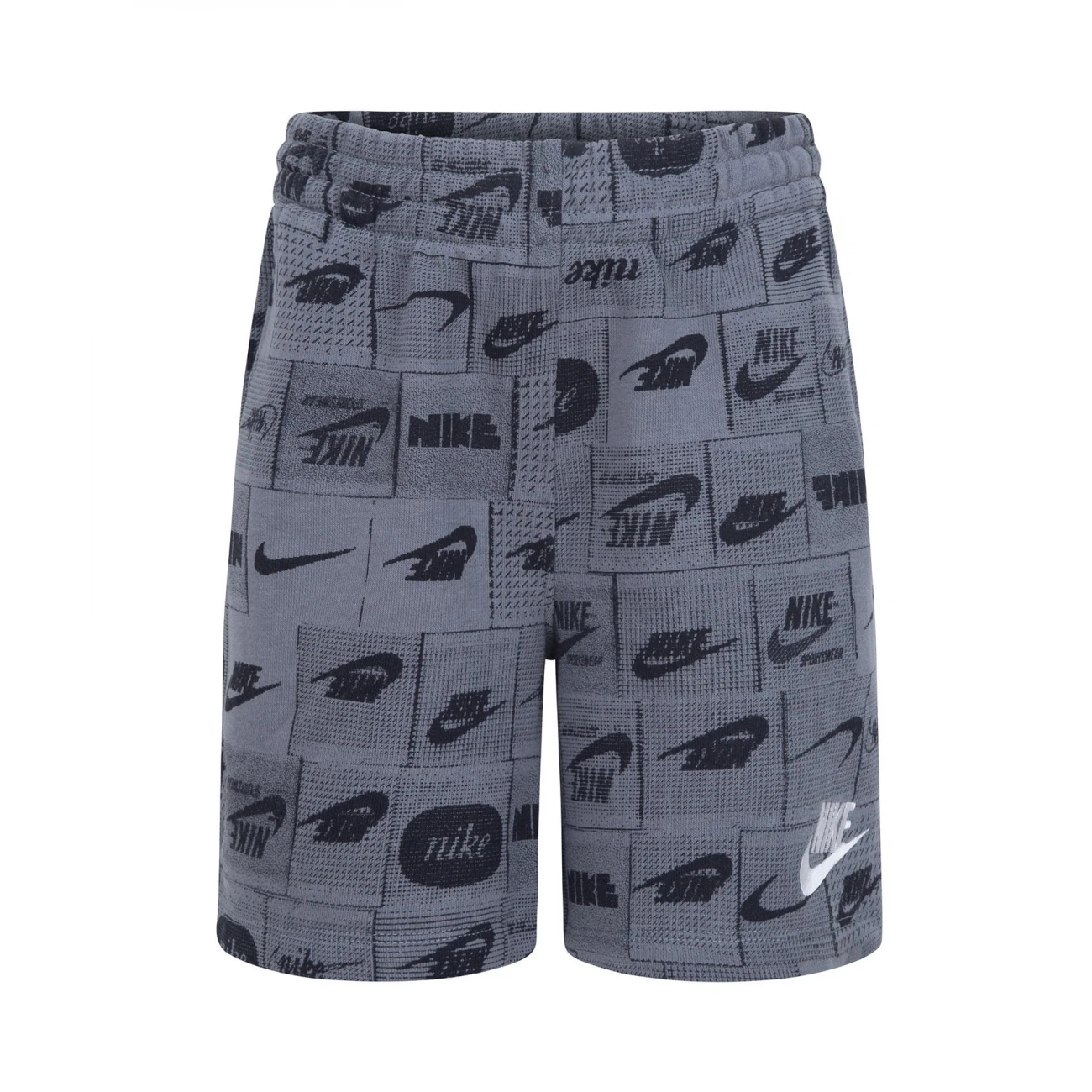 86l784-m19 Nike short