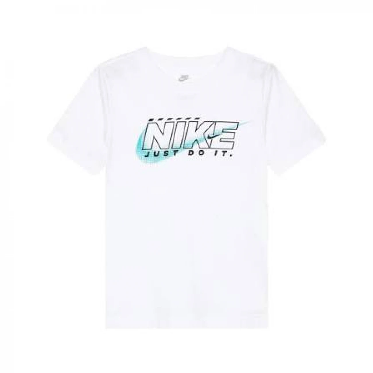86m978-001 Nike póló