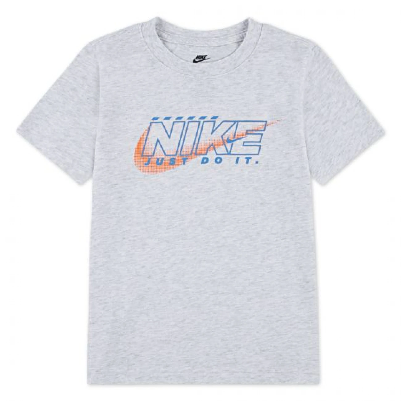 86m978-X58 Nike póló