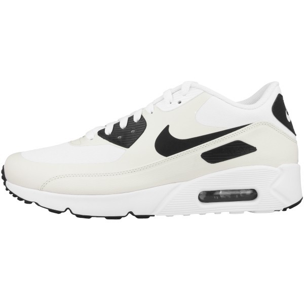 875695-104 Nike Air Max 90 Ultra 2.0 férfi utcai cipő