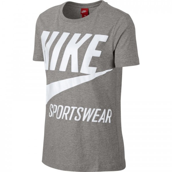 878111-050 Nike póló