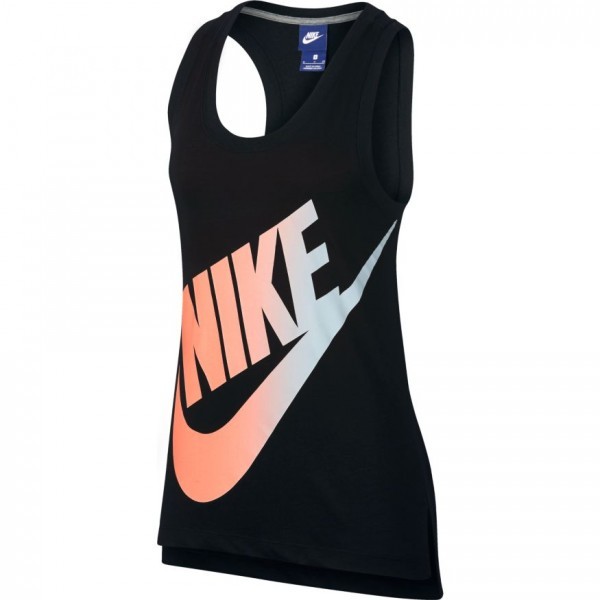 890754-013 Nike trikó