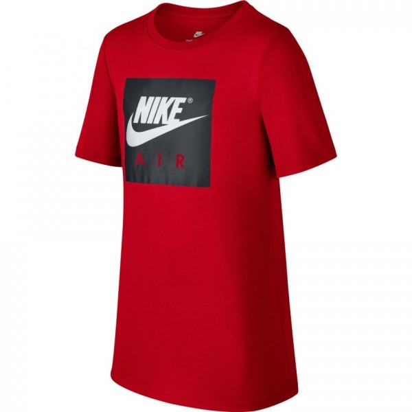 894300-657 Nike póló