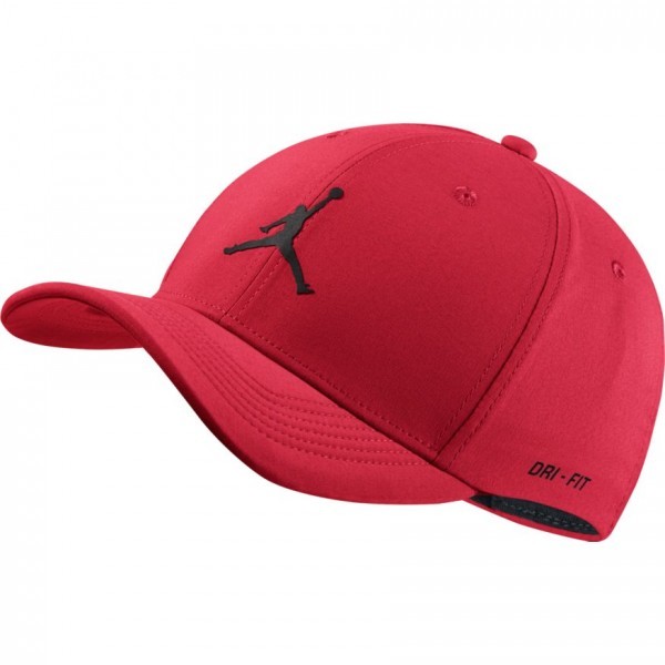 897559-657 Nike Jordan sapka