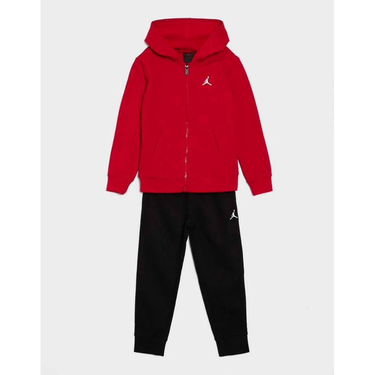 product-nike-Nike Jordan jogging-8BD325-023