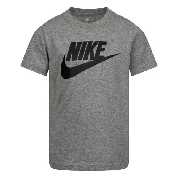8U7065-042 Nike póló