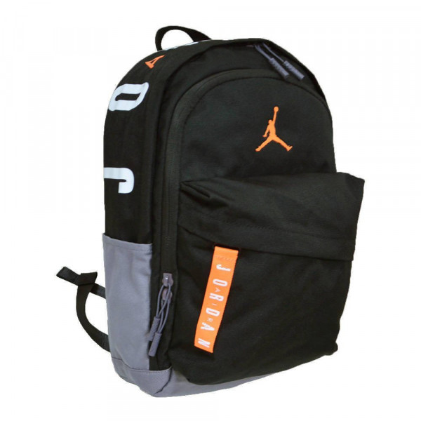 8a0172-k4g Nike Jordan hátitáska