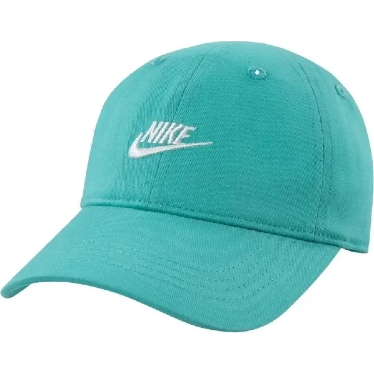 8a2902-BA2 Nike sapka kids