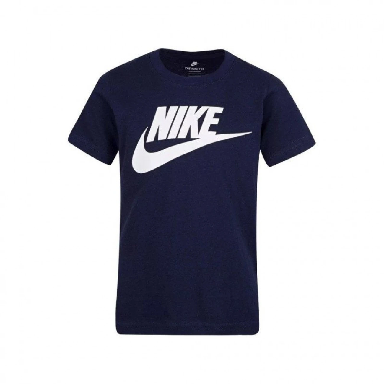 8u7065-695 Nike póló