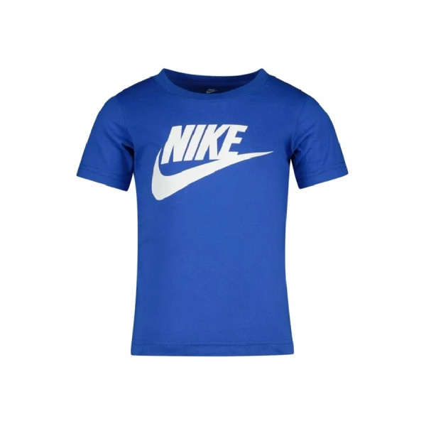 8u7065-u89 Nike póló