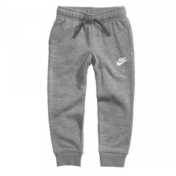 8ub252-geh Nike alsó