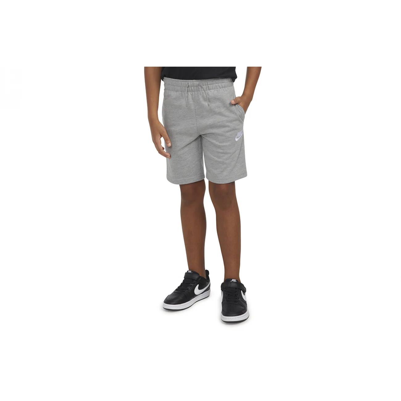 8ub447-042 Nike short