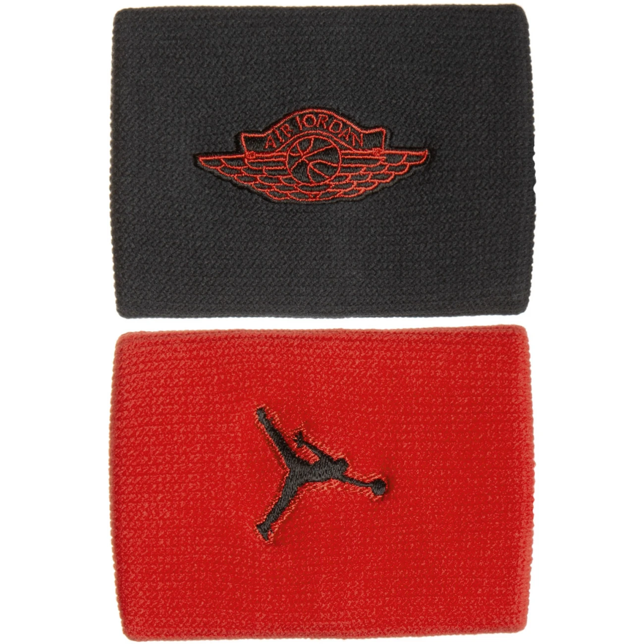 9010-10-683 Nike Jordan csuklópánt