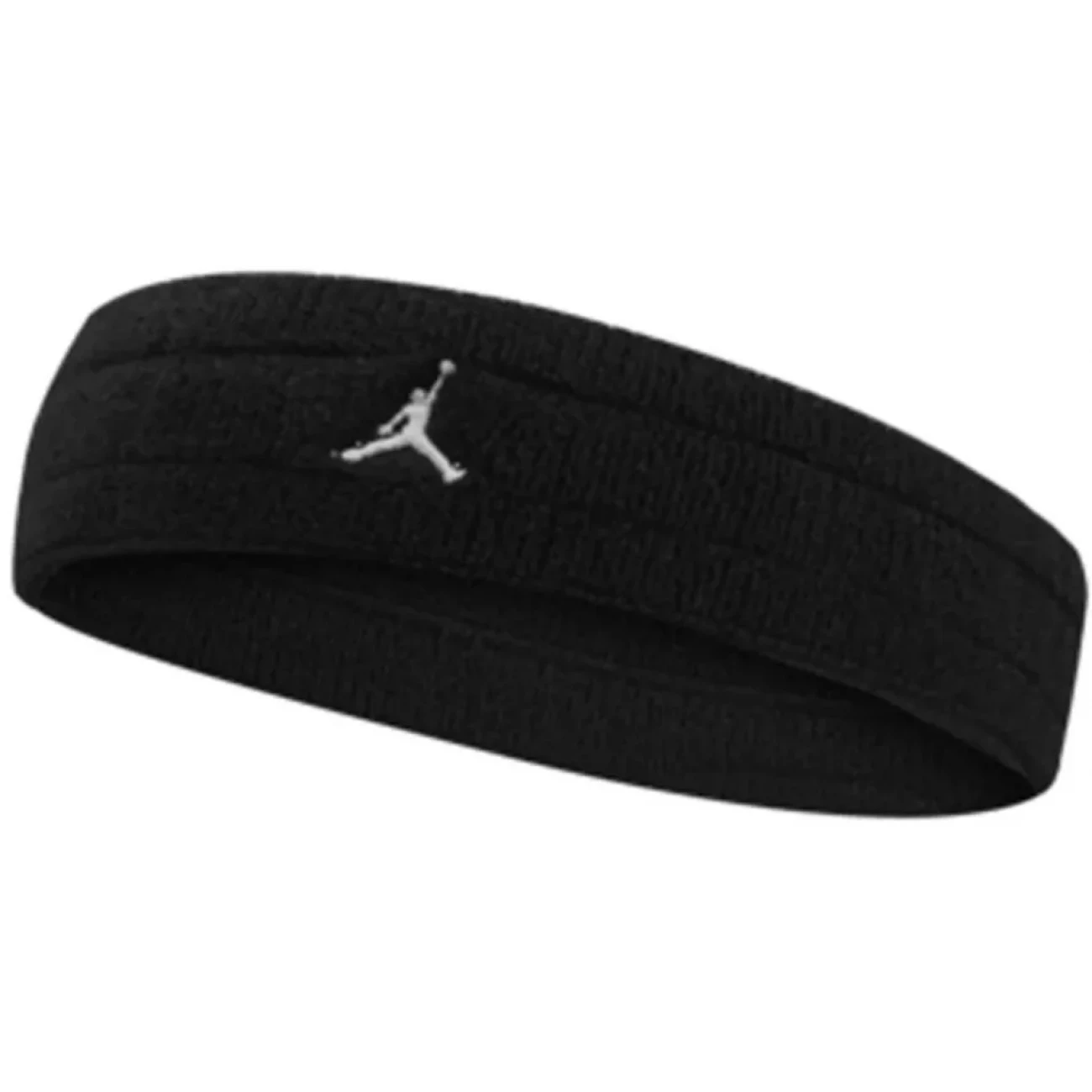 9010-23-675 Nike Jordan fejpánt