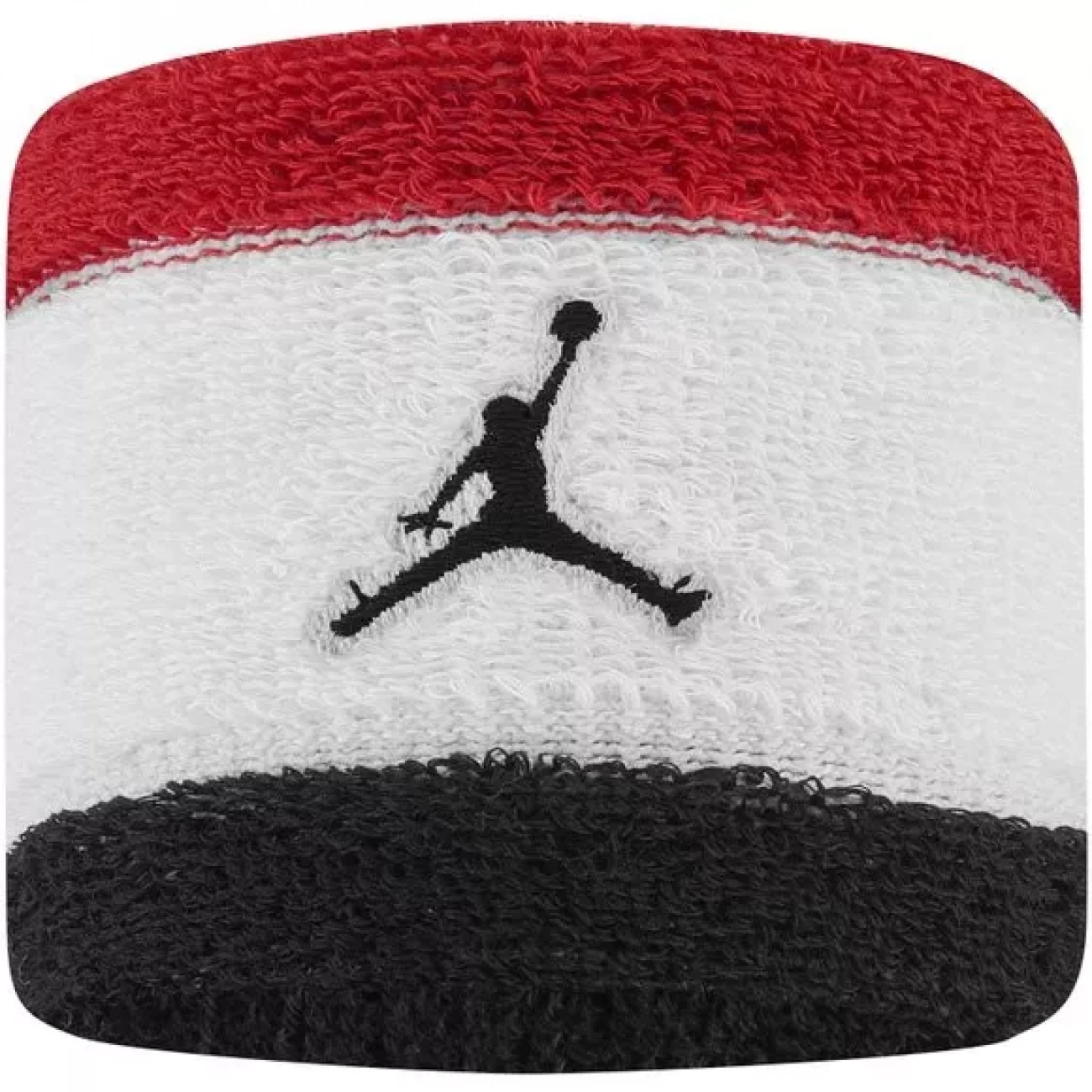 901024-667 Nike Jordan csuklópánt