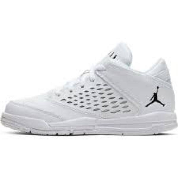 921197-100 Nike Jordan Flight