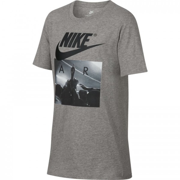 923649-063 Nike póló
