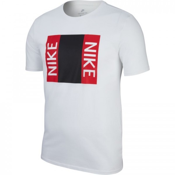 928332-100 Nike póló