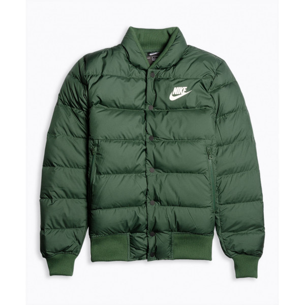 928819-370 Nike jacket