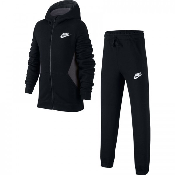 939626-010 Nike jogging