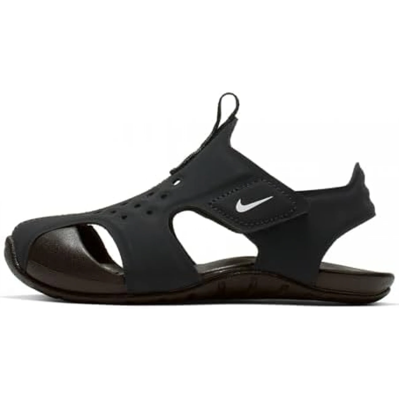 943827-001 Nike Sunray Protect 2