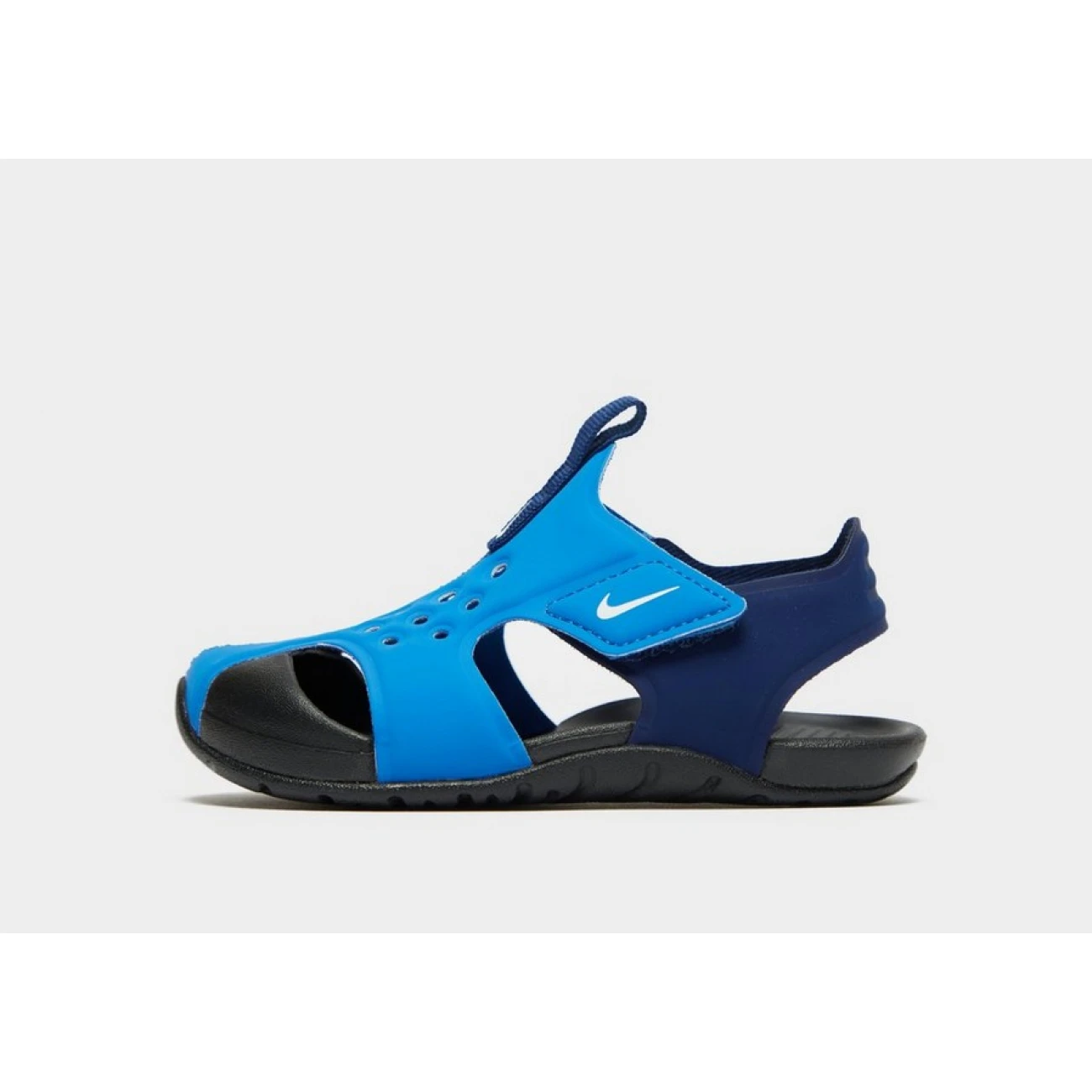 943827-403 Nike Sunray Protect 2