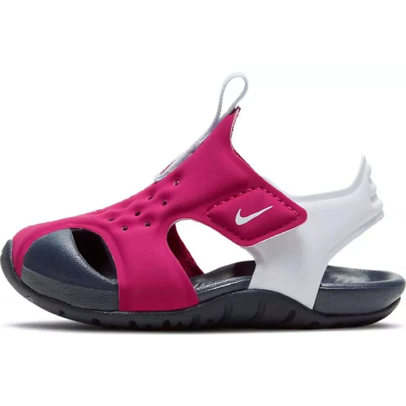 943827-604 Nike Sunray Protect
