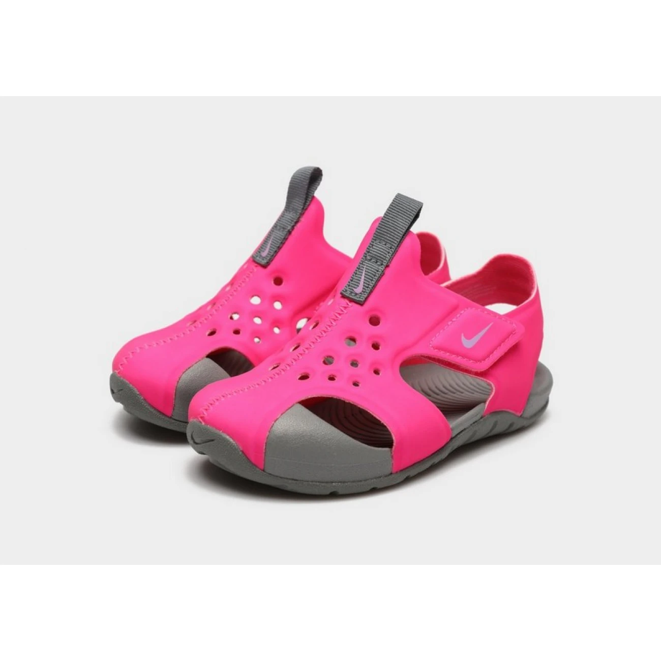 943827-605 Nike Sunray Protect 2