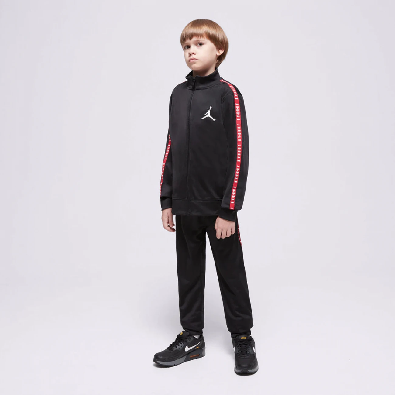 95A449-023 Nike  Jordan jogging