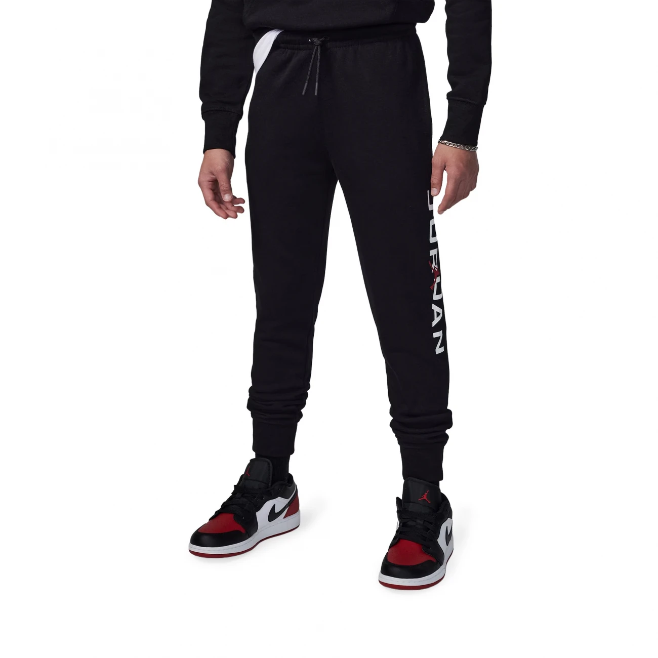 95D666-023 Nike  Jordan alsó