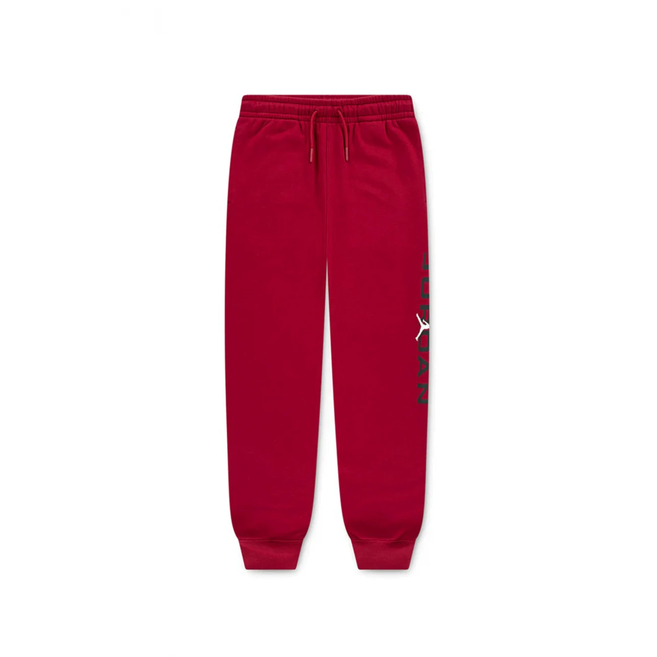 95D666-R78 Nike  Jordan alsó